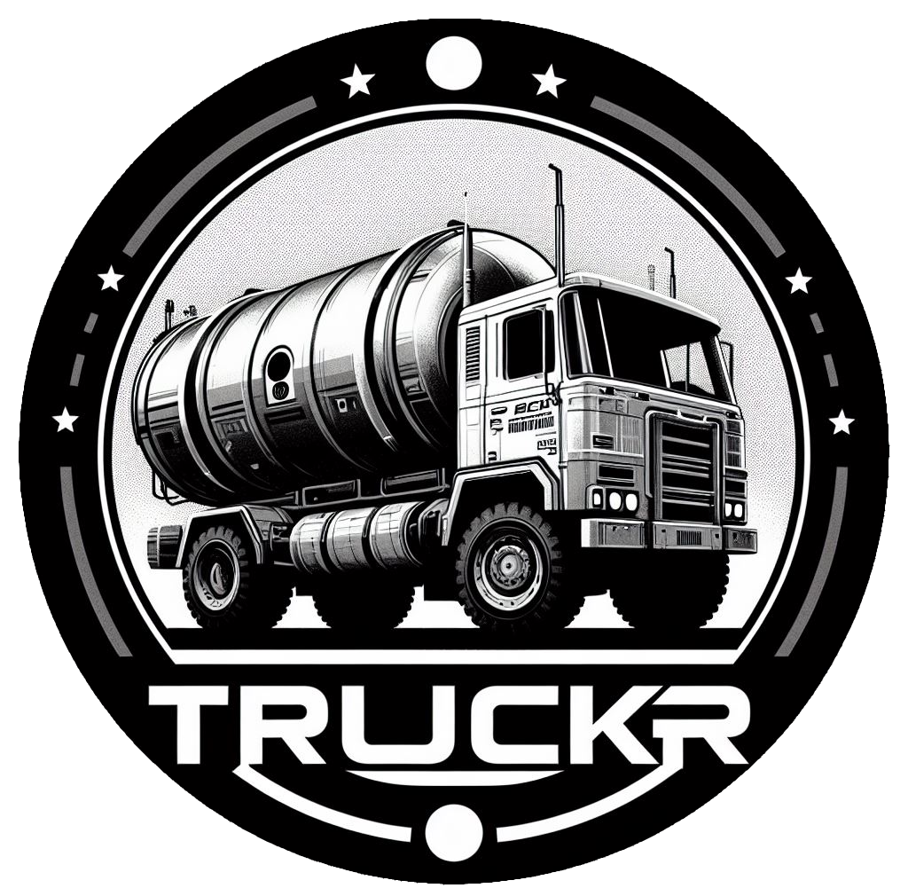 Truck Image